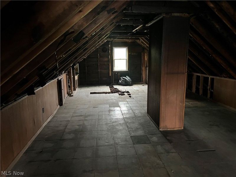 12305 Rexford Avenue , Cleveland, OH 44105 Photo 37