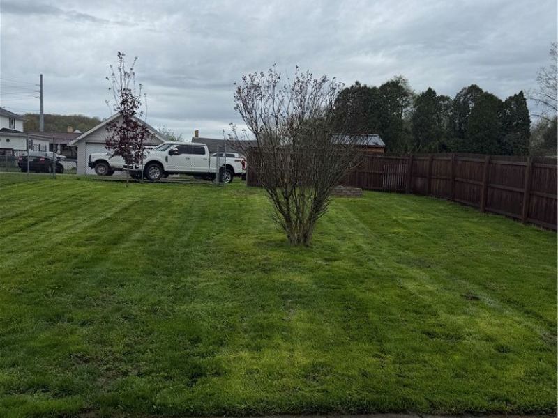 9389 Maple Avenue SE, East Sparta, OH 44626 Photo 11