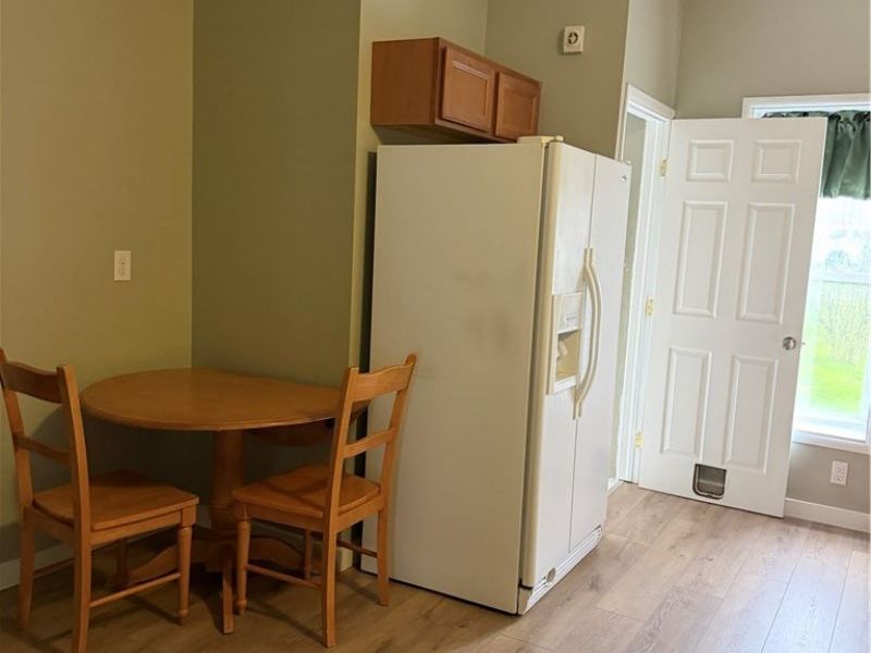 9389 Maple Avenue SE, East Sparta, OH 44626 Photo 4