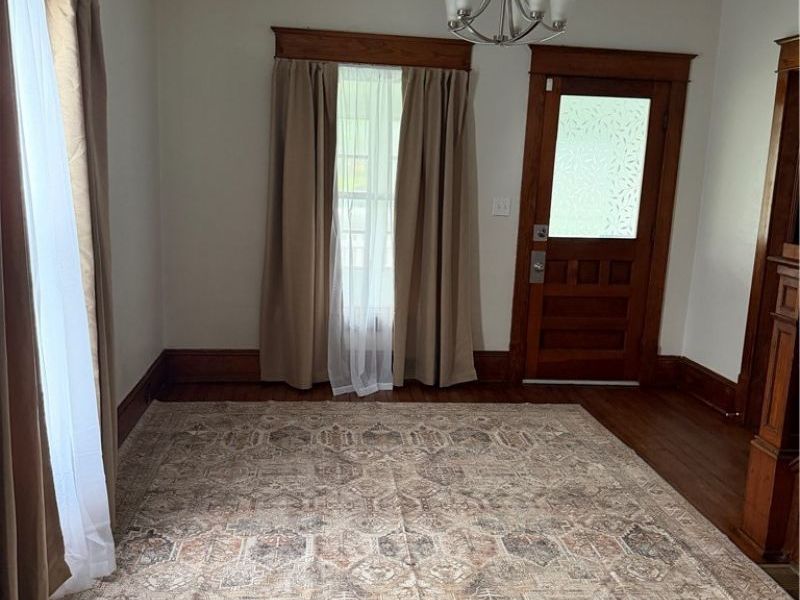 9389 Maple Avenue SE, East Sparta, OH 44626 Photo 5