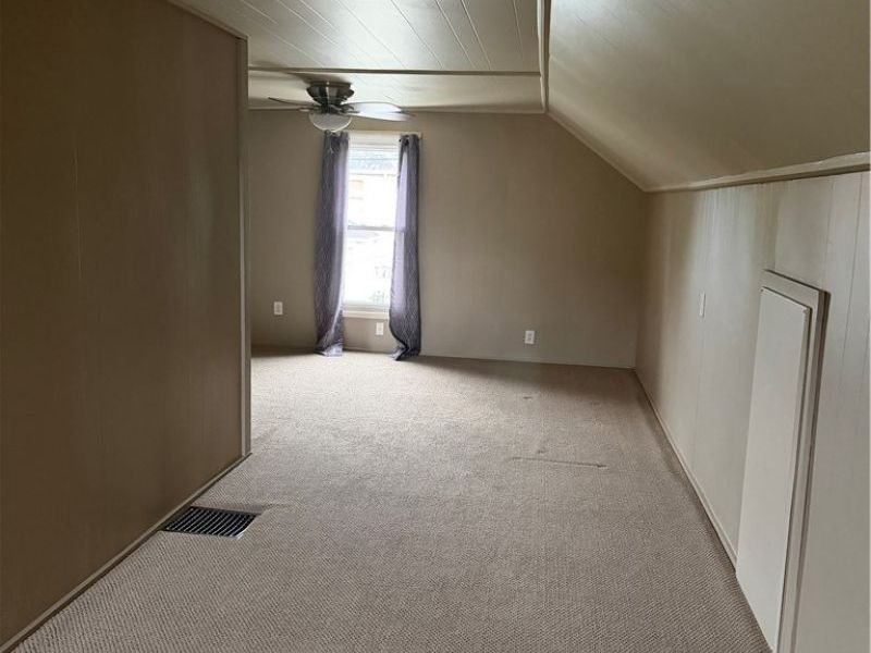 9389 Maple Avenue SE, East Sparta, OH 44626 Photo 9