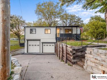 2414 Jefferson Road , Plattsmouth, NE 68048