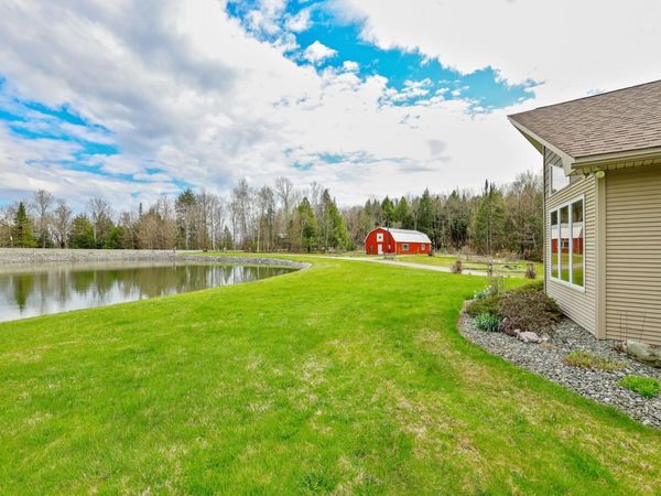 348 Maple Ridge, Coventry, VT 05825