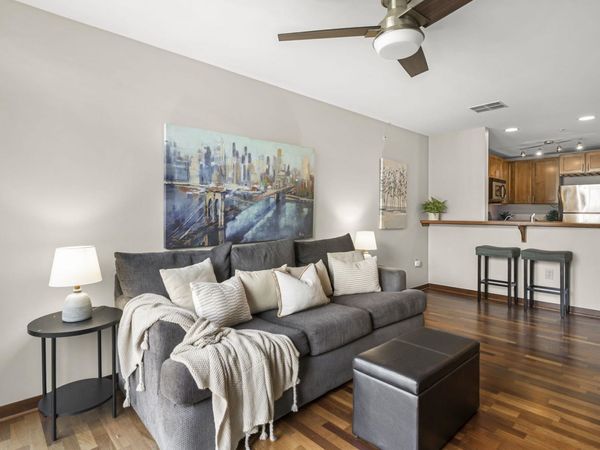333 W Mifflin Street, Unit 3160, Madison, WI 53703