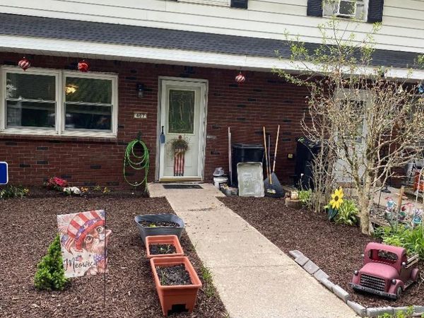 107 Keystone Hills, Unit 407, Factoryville, PA 18419