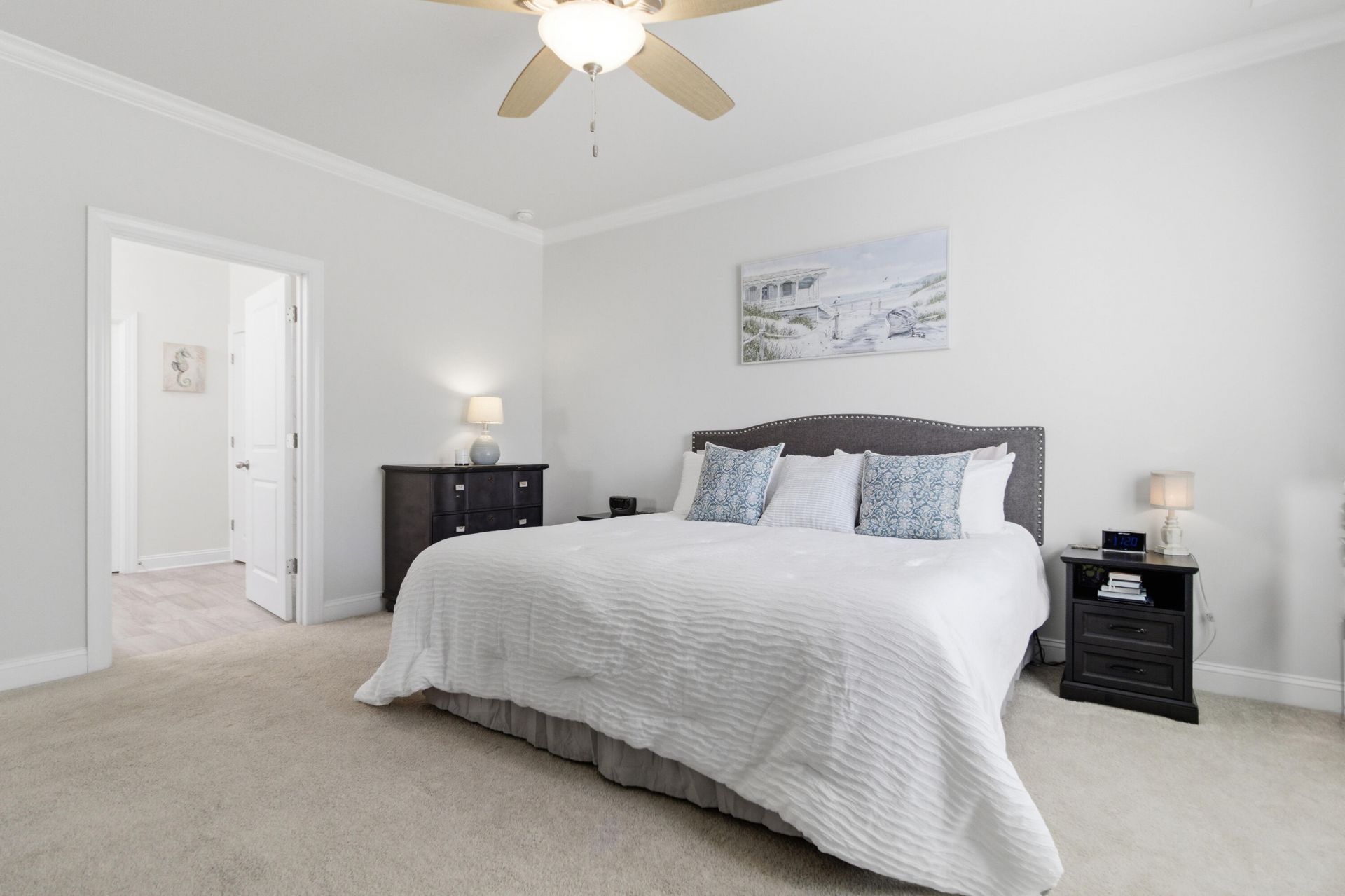 2664 Park West Boulevard Photo 14