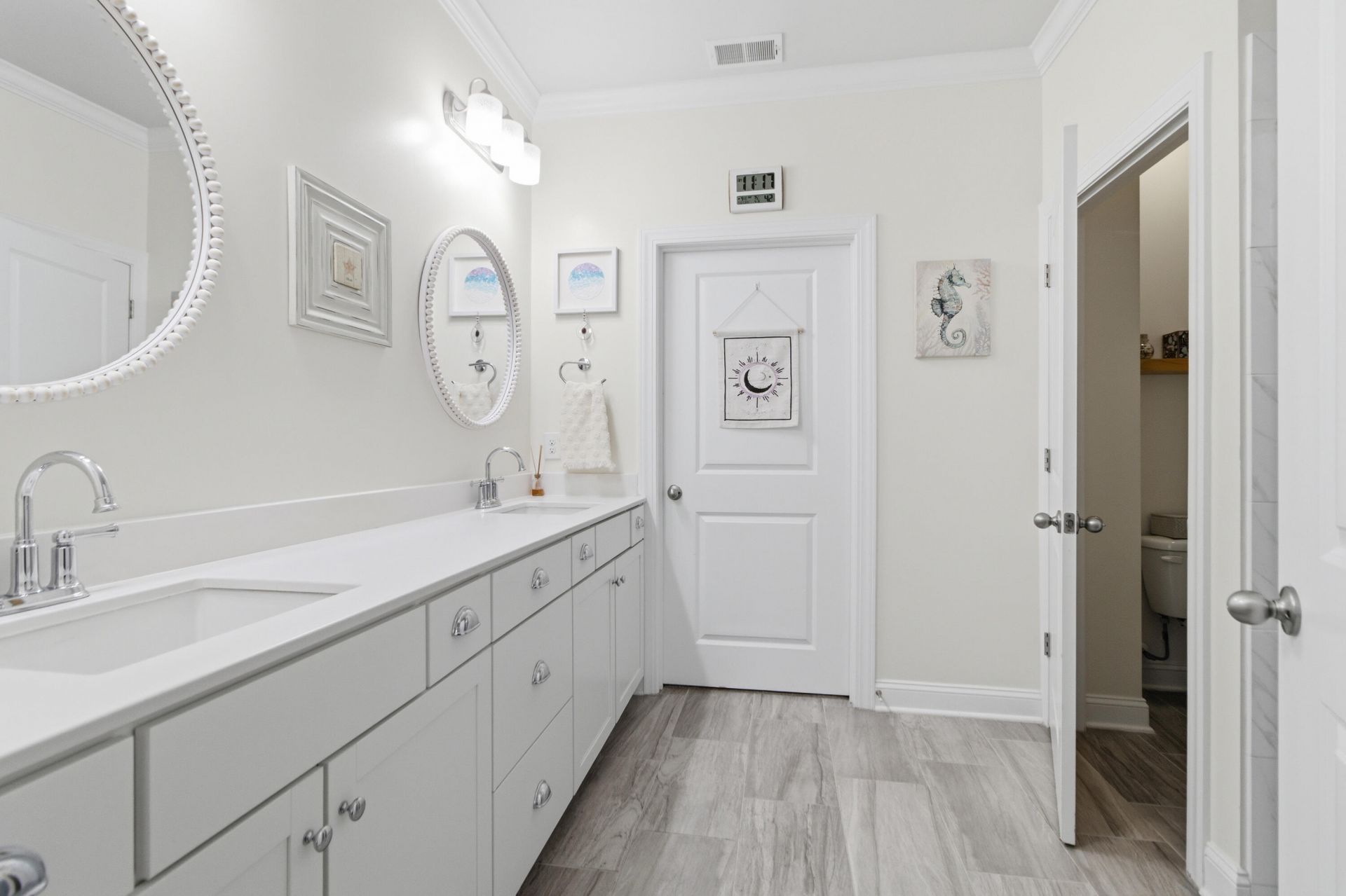 2664 Park West Boulevard Photo 16