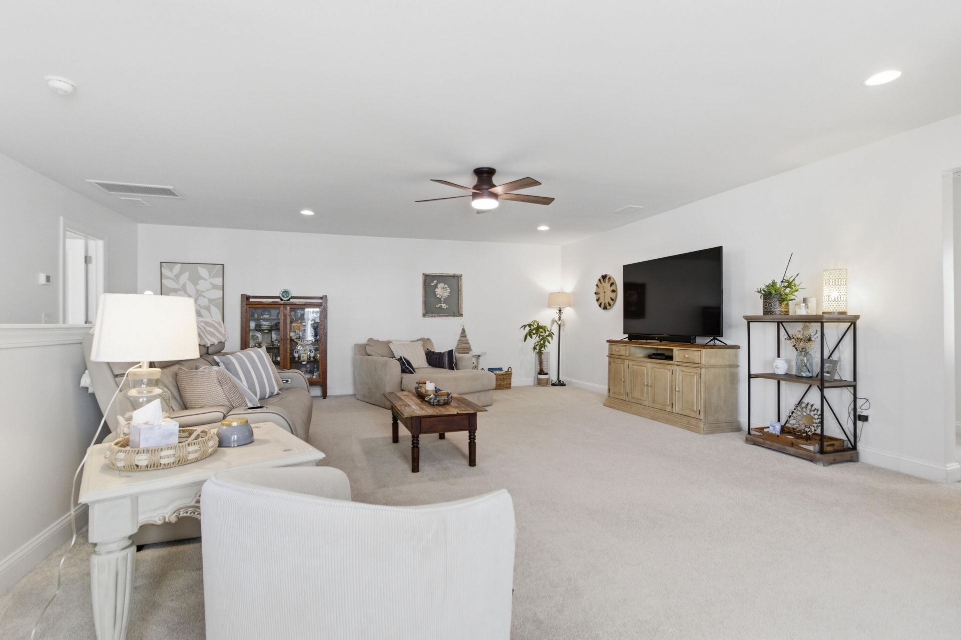 2664 Park West Boulevard Photo 23