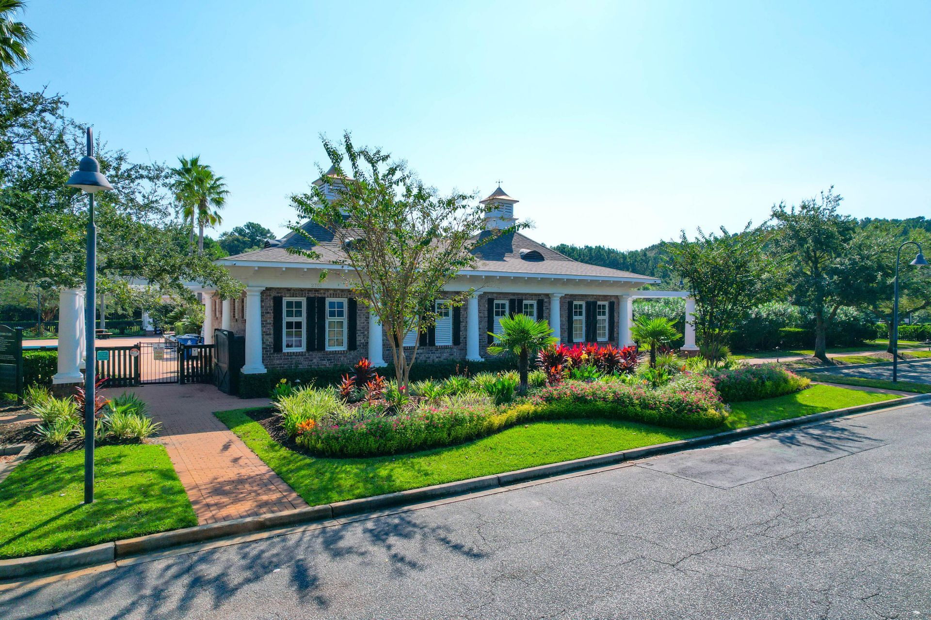 2664 Park West Boulevard Photo 44