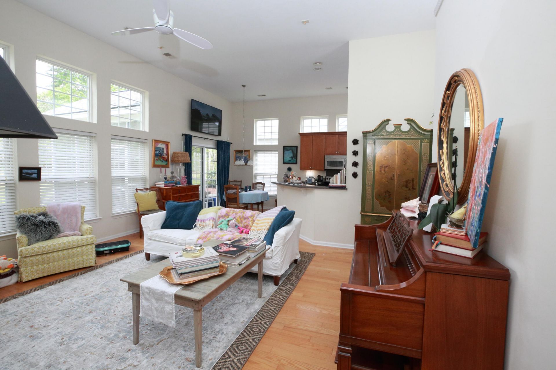 1365 Ashley Garden Boulevard Photo 11