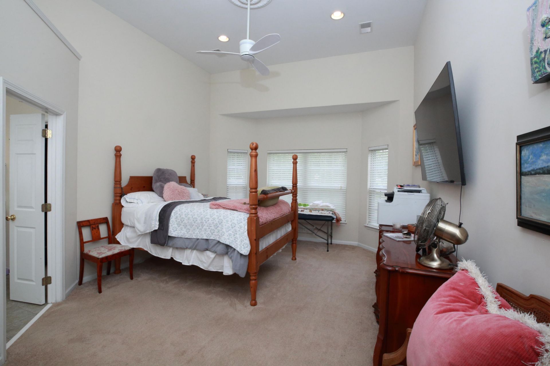 1365 Ashley Garden Boulevard Photo 12