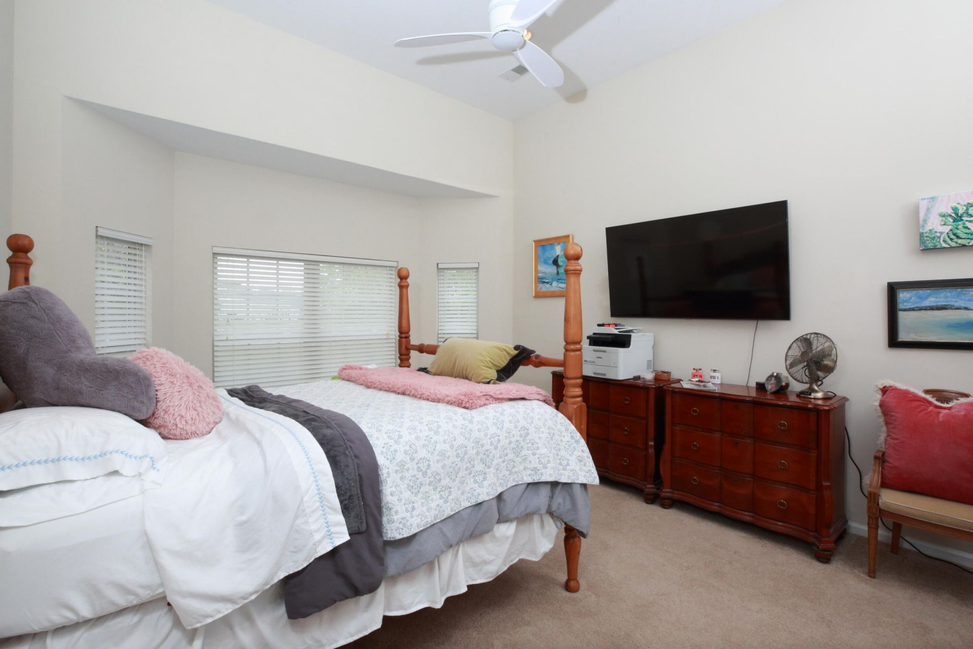 1365 Ashley Garden Boulevard Photo 13
