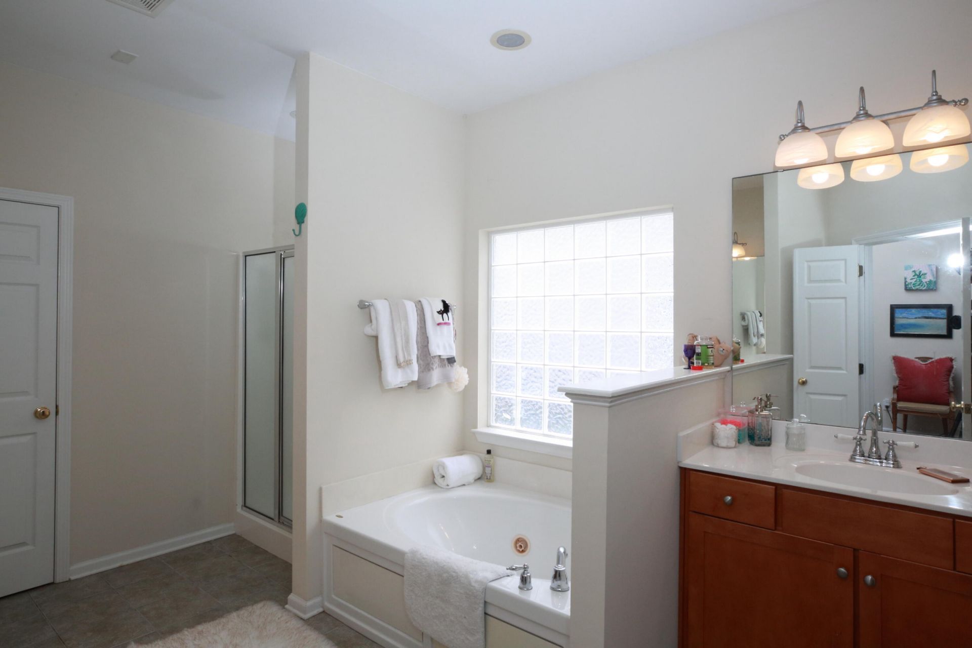 1365 Ashley Garden Boulevard Photo 15