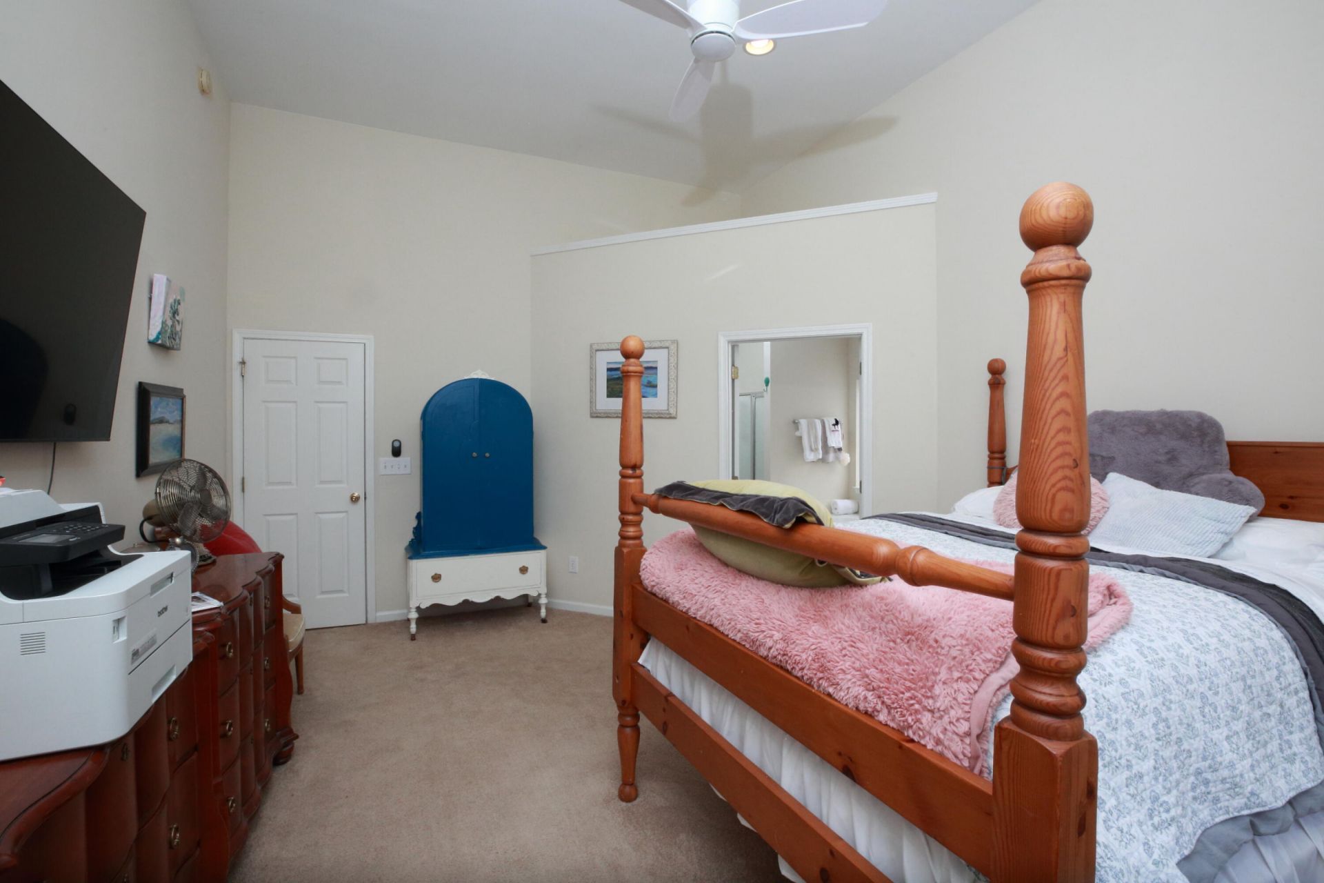 1365 Ashley Garden Boulevard Photo 16
