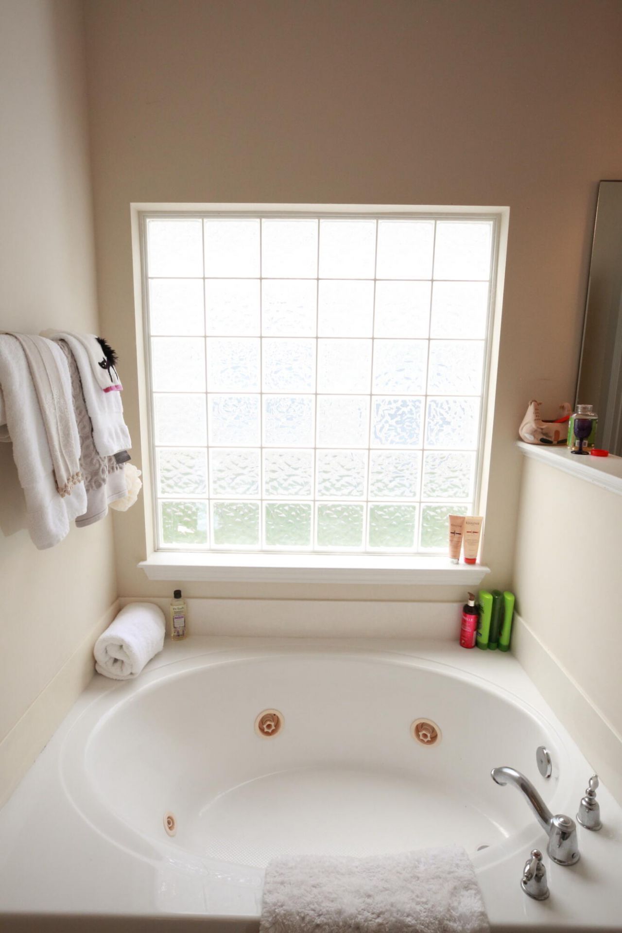 1365 Ashley Garden Boulevard Photo 17