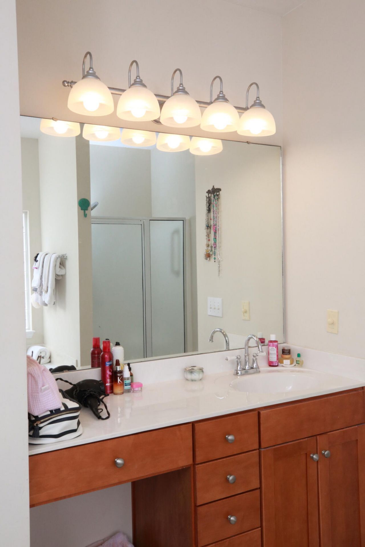 1365 Ashley Garden Boulevard Photo 18