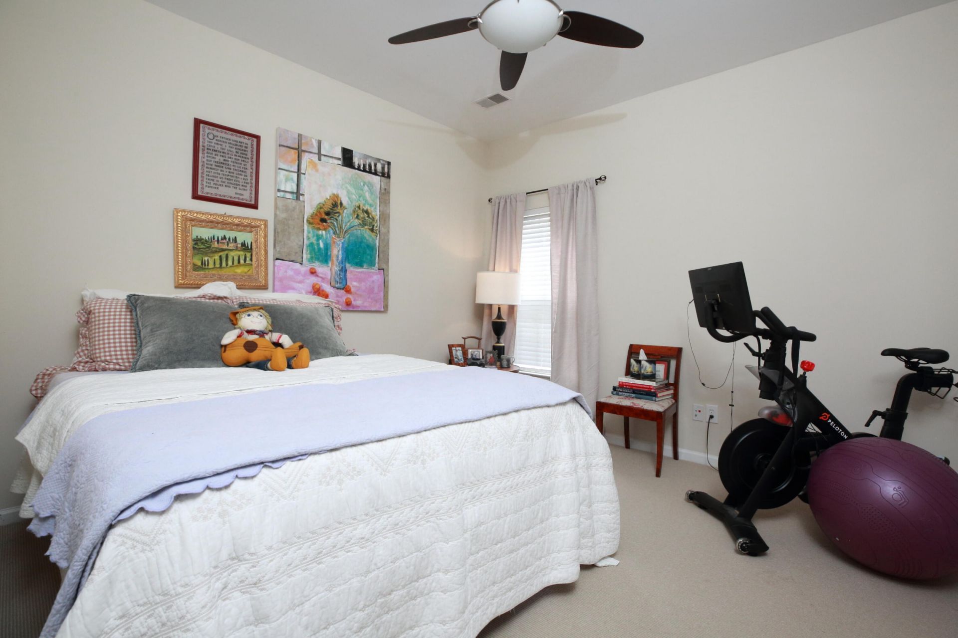 1365 Ashley Garden Boulevard Photo 19
