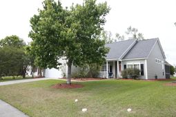 1365 Ashley Garden Boulevard photo 4
