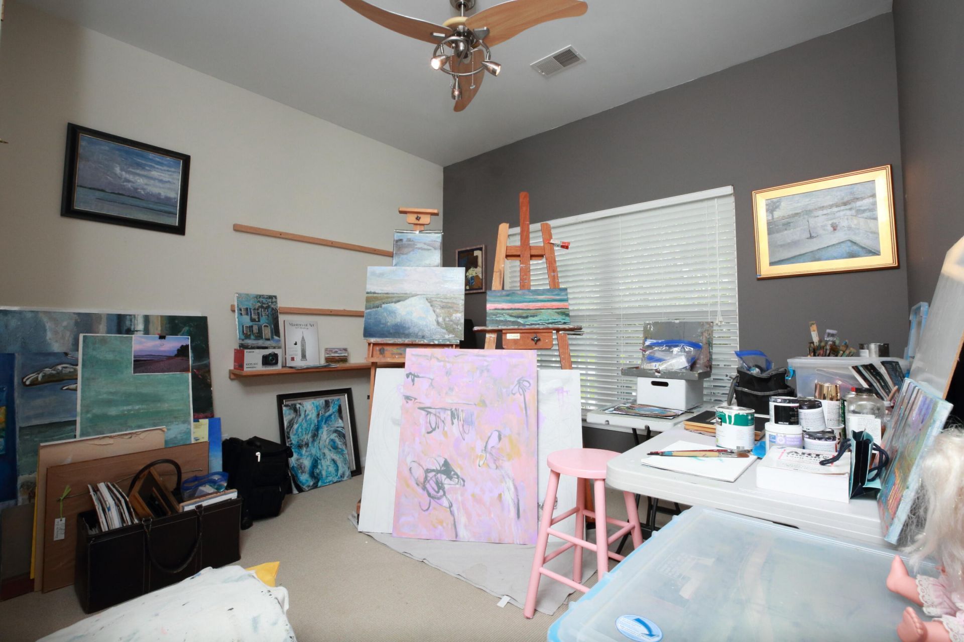 1365 Ashley Garden Boulevard Photo 20