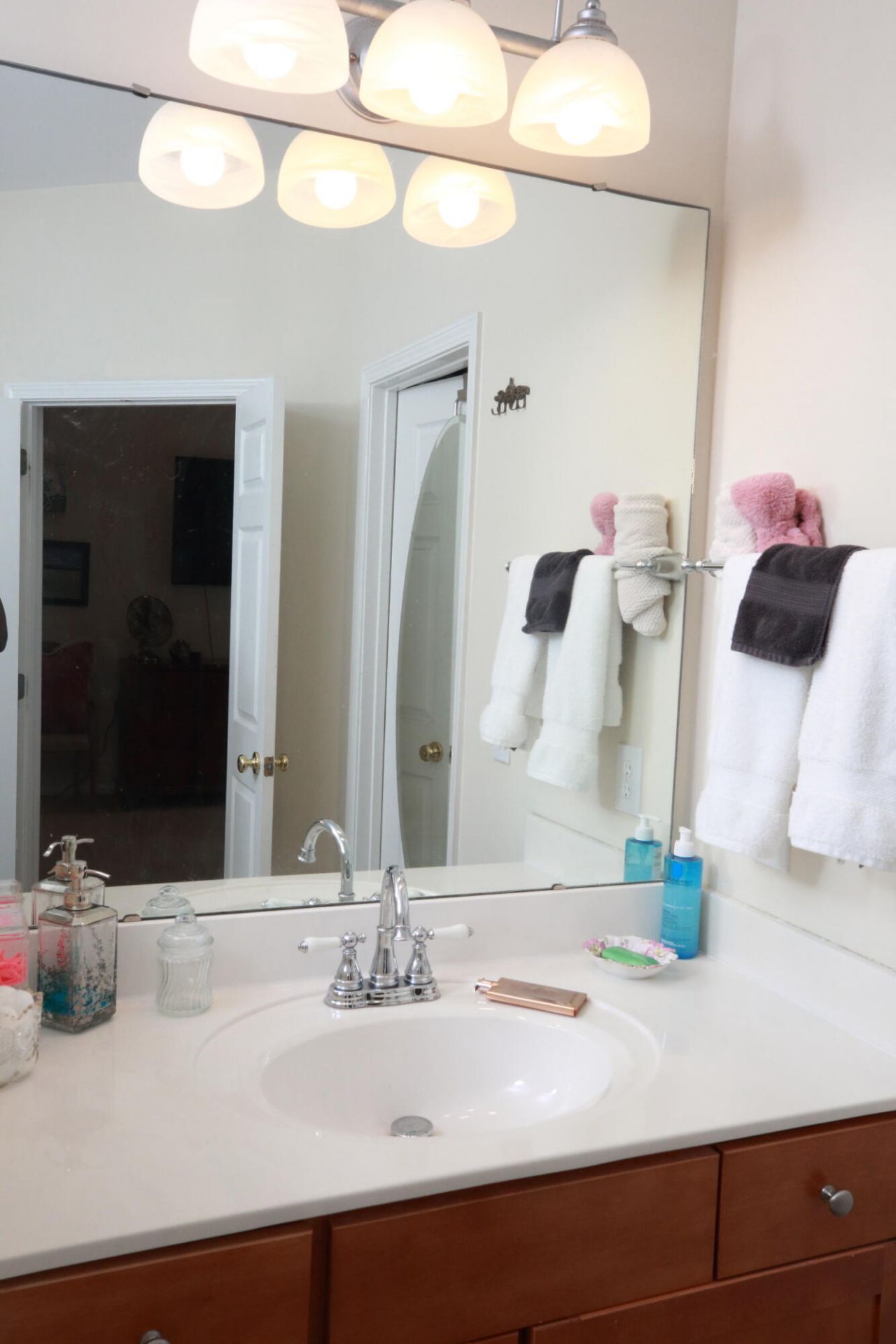 1365 Ashley Garden Boulevard Photo 21