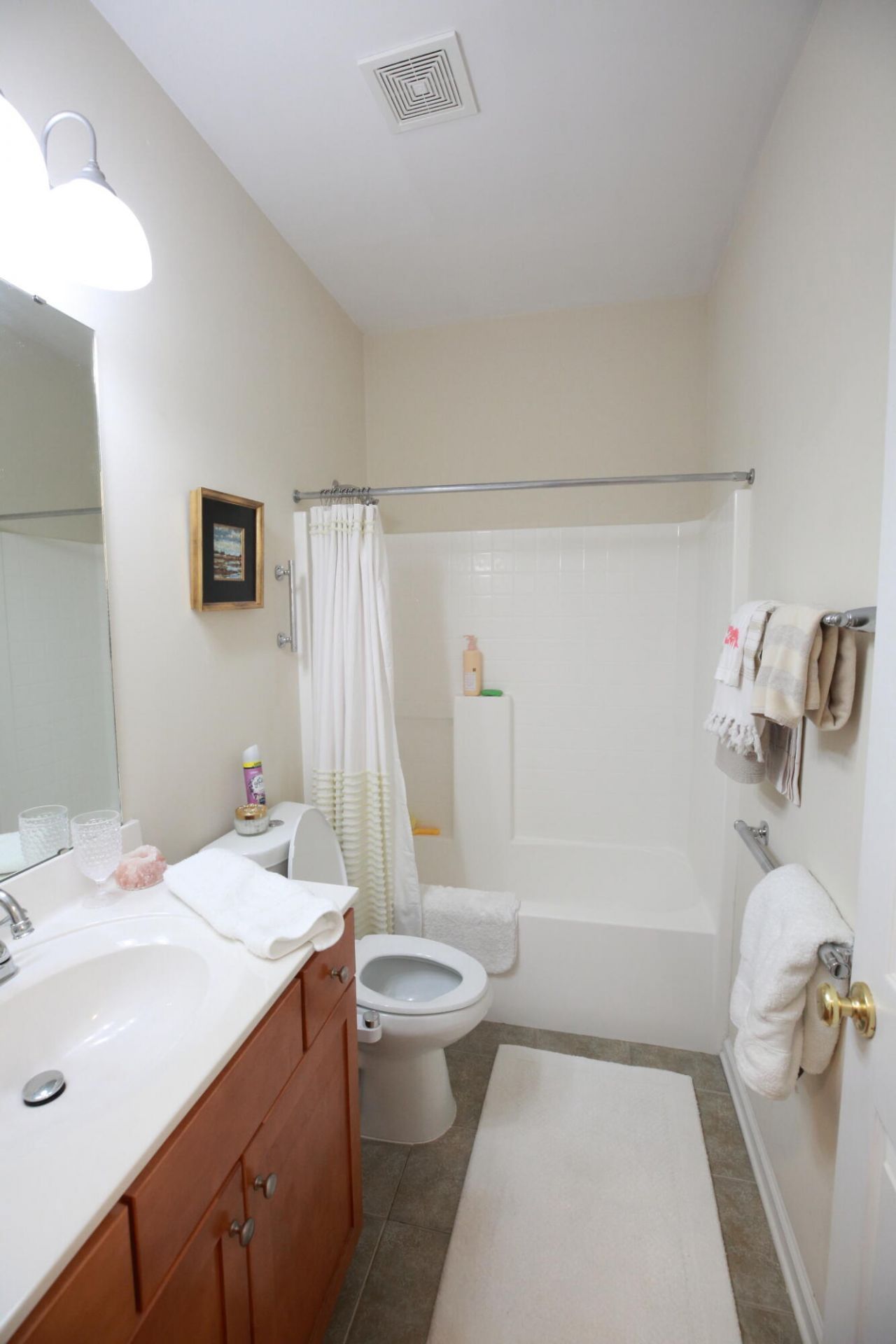 1365 Ashley Garden Boulevard Photo 22