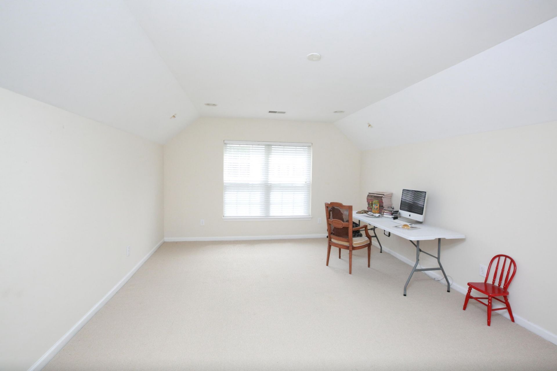 1365 Ashley Garden Boulevard Photo 23
