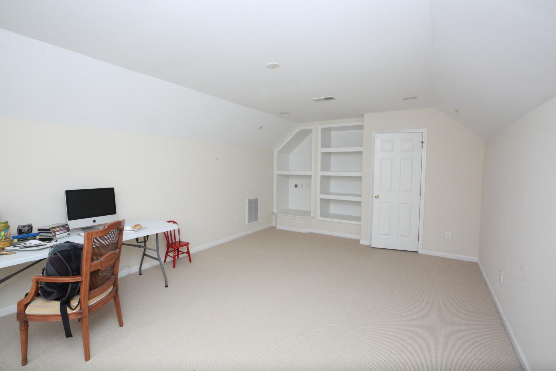 1365 Ashley Garden Boulevard Photo 24