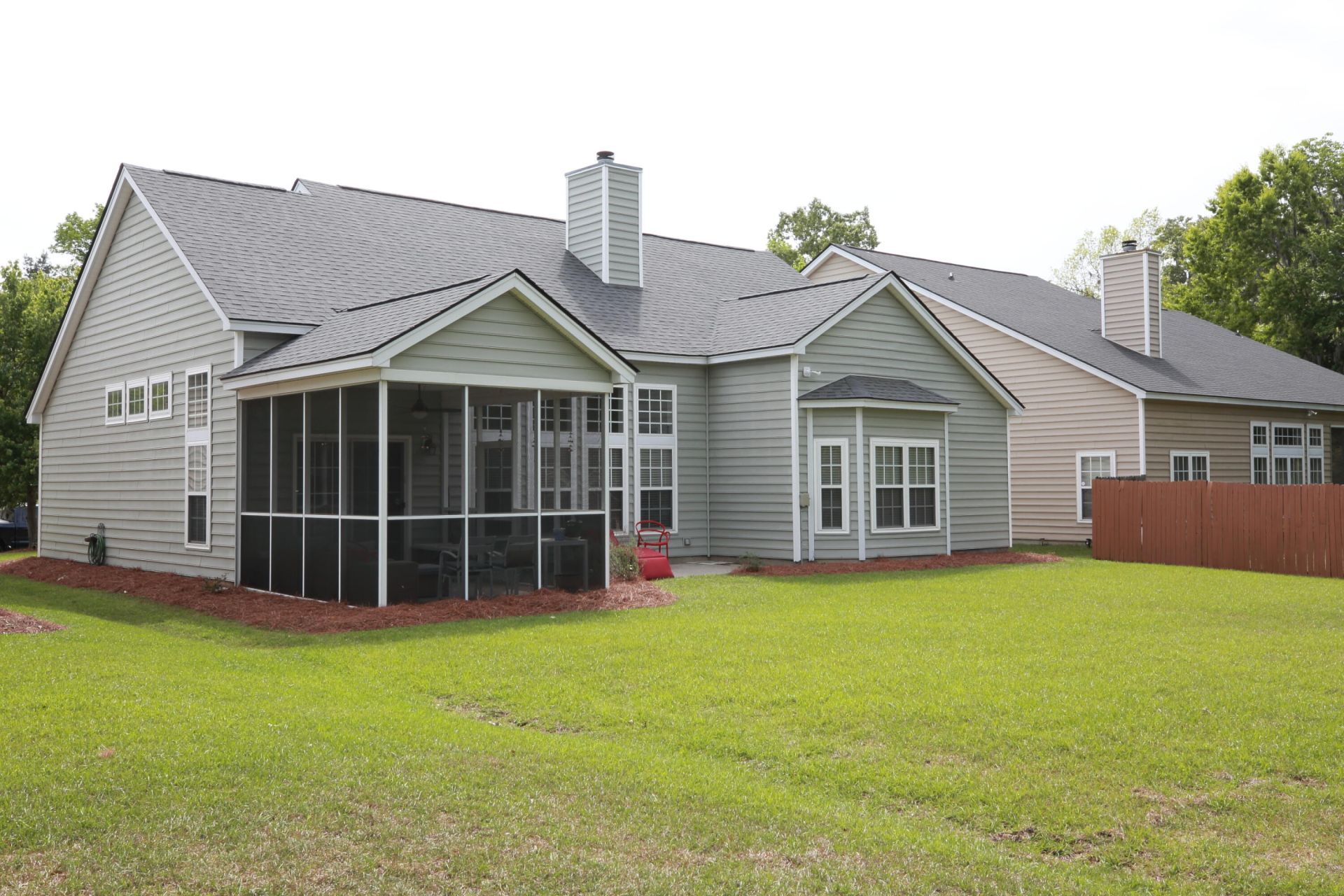 1365 Ashley Garden Boulevard Photo 25
