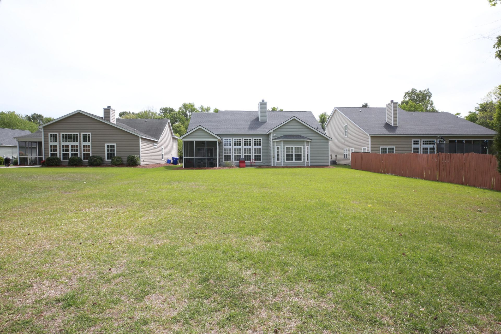 1365 Ashley Garden Boulevard Photo 26