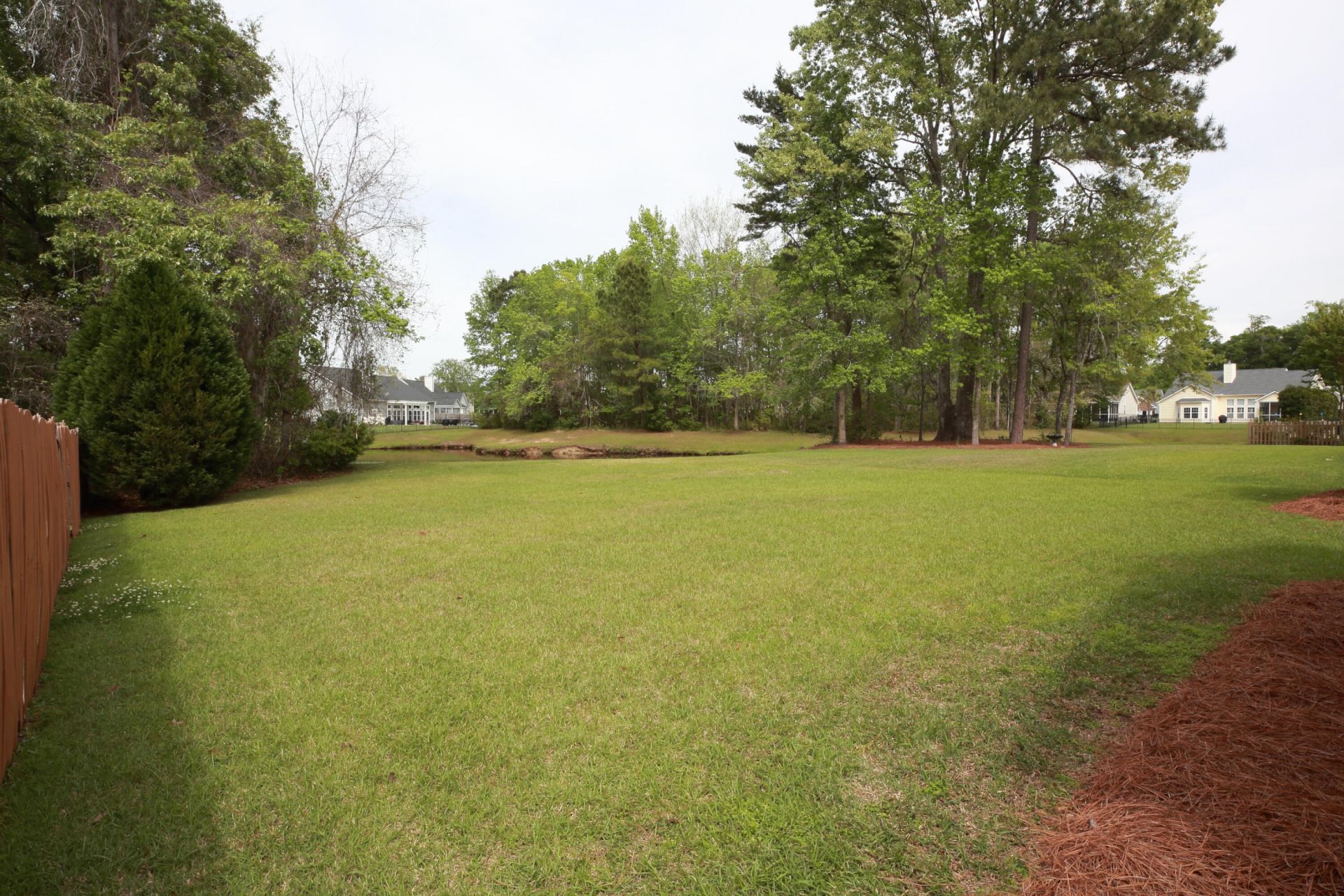 1365 Ashley Garden Boulevard Photo 27