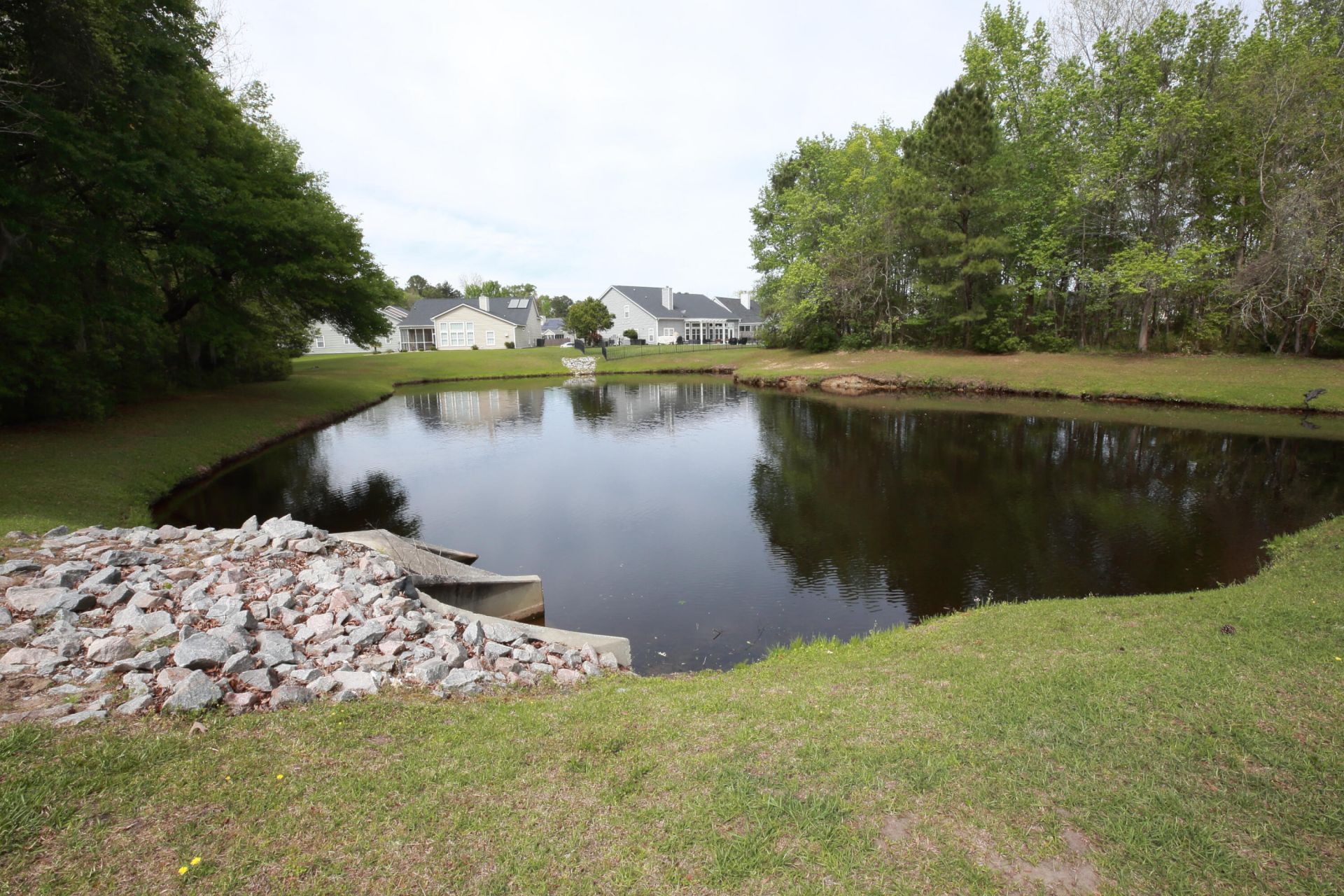 1365 Ashley Garden Boulevard Photo 28