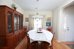 1365 Ashley Garden Boulevard photo 4