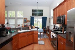 1365 Ashley Garden Boulevard photo 4