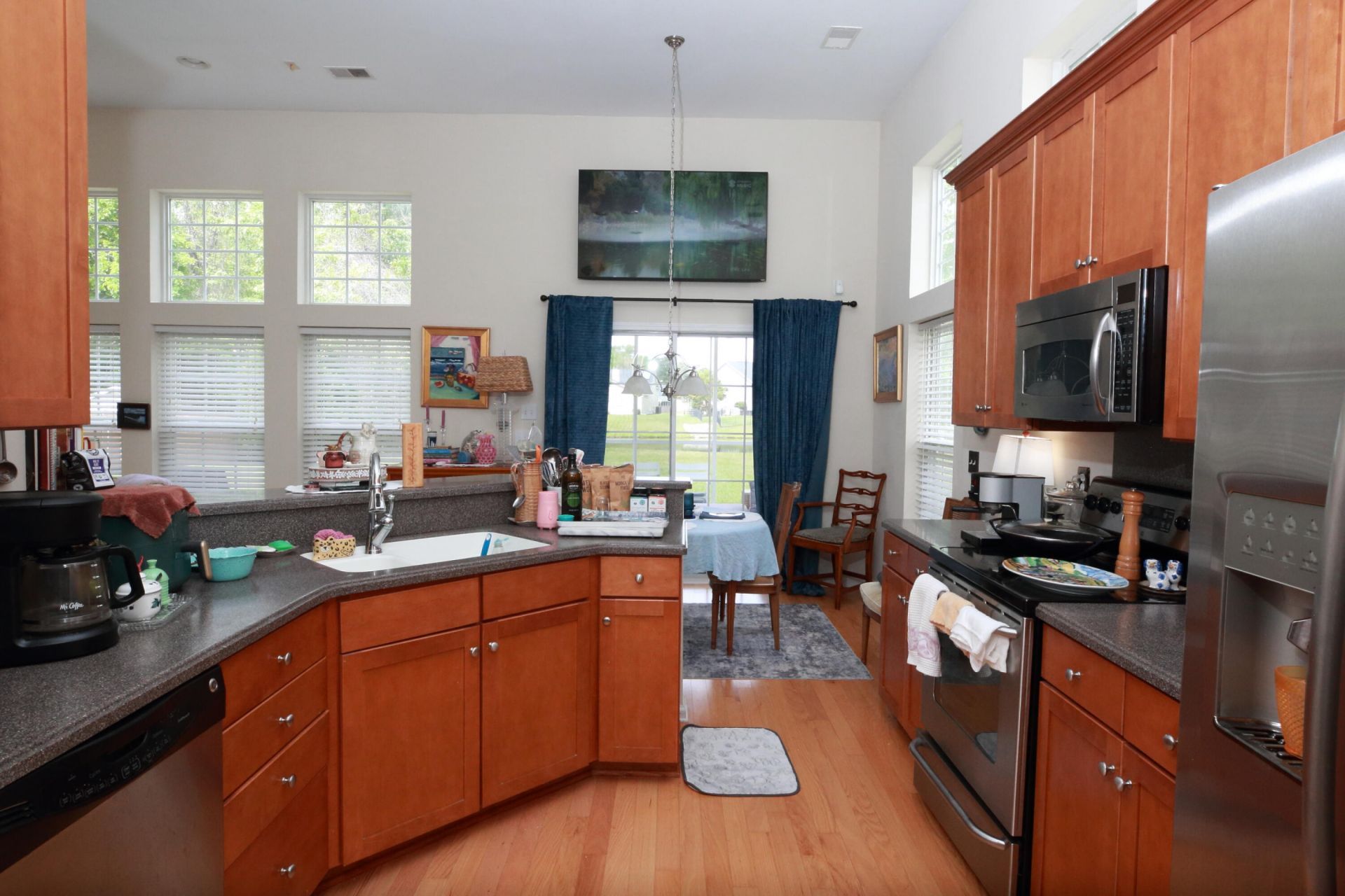 1365 Ashley Garden Boulevard Photo 6