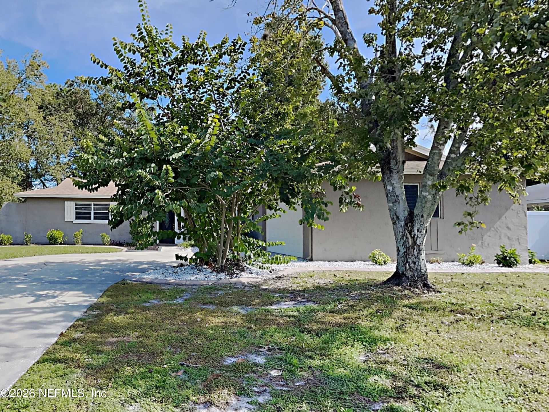 589 William Ellery Street, Orange Park, FL 32073 Main Photo