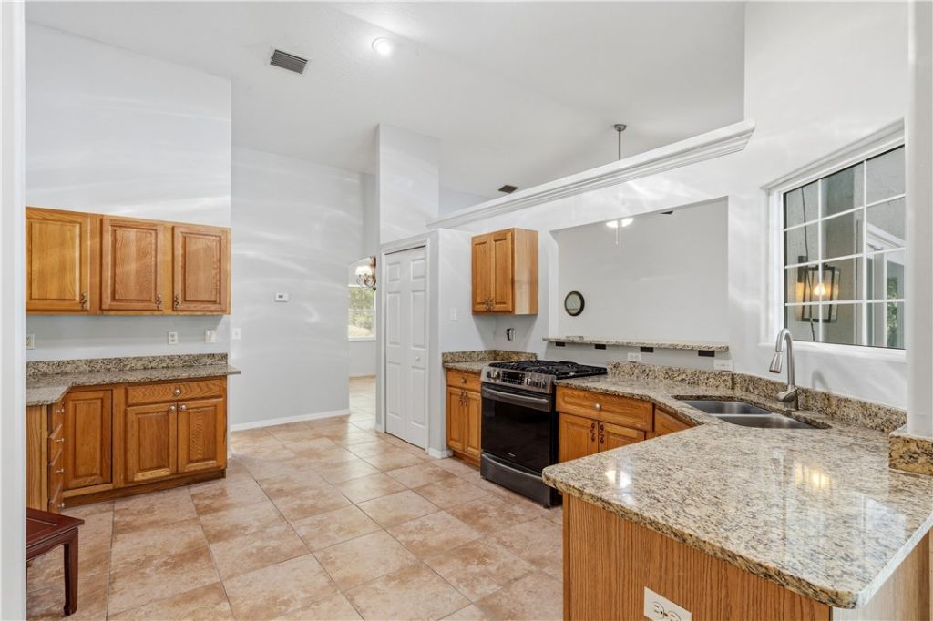 13750 77th Street, Fellsmere, FL 32948 Photo