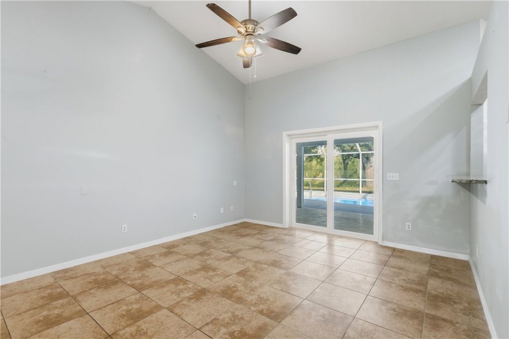 13750 77th Street, Fellsmere, FL 32948 Photo