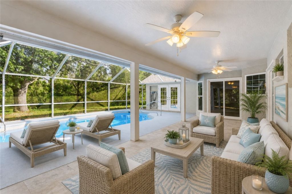 13750 77th Street, Fellsmere, FL 32948 Photo