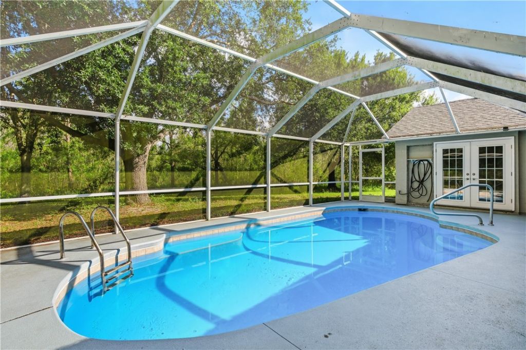 13750 77th Street, Fellsmere, FL 32948 Photo
