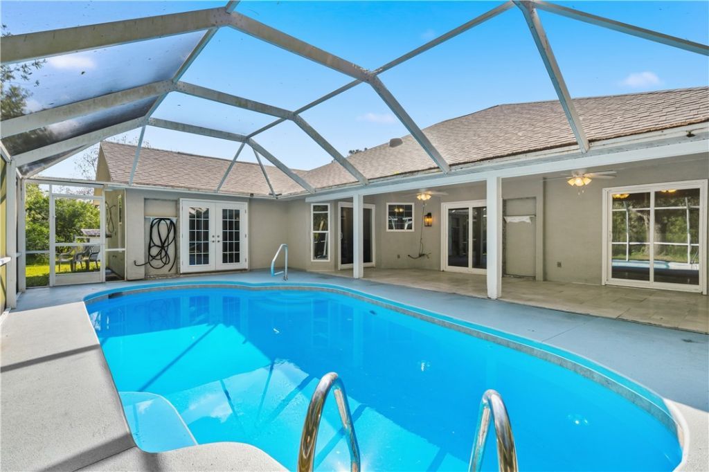 13750 77th Street, Fellsmere, FL 32948 Photo