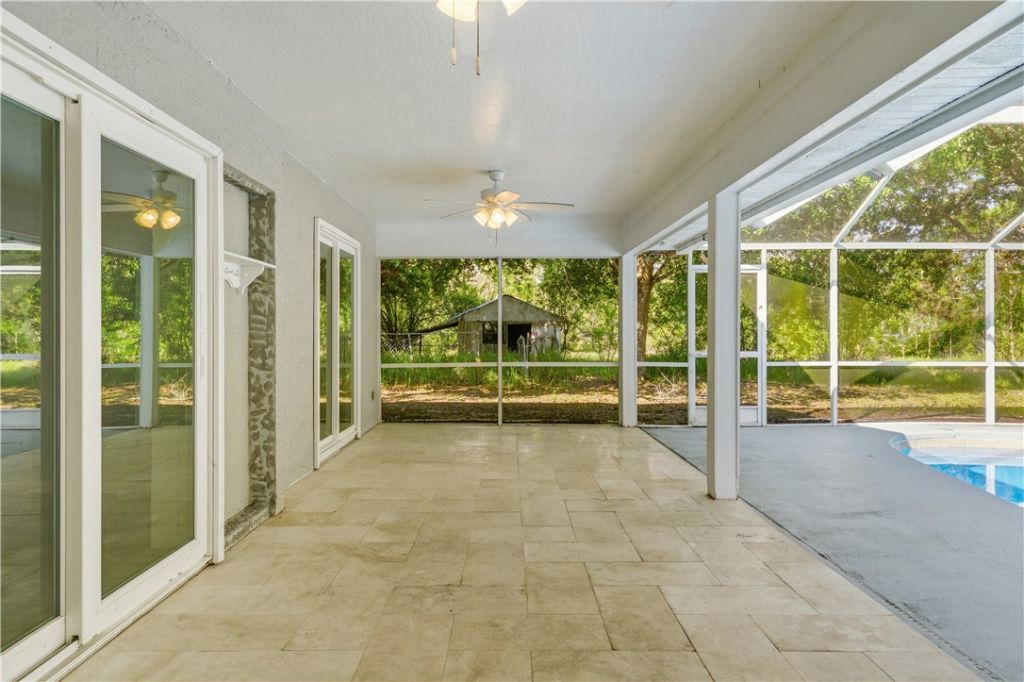13750 77th Street, Fellsmere, FL 32948 Photo