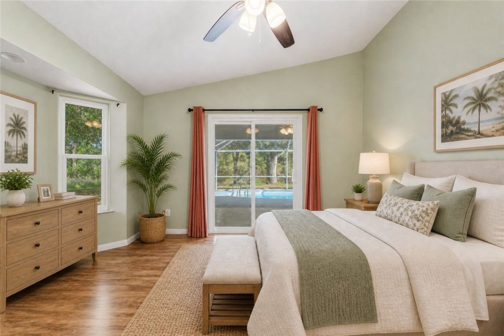 13750 77th Street, Fellsmere, FL 32948 Photo