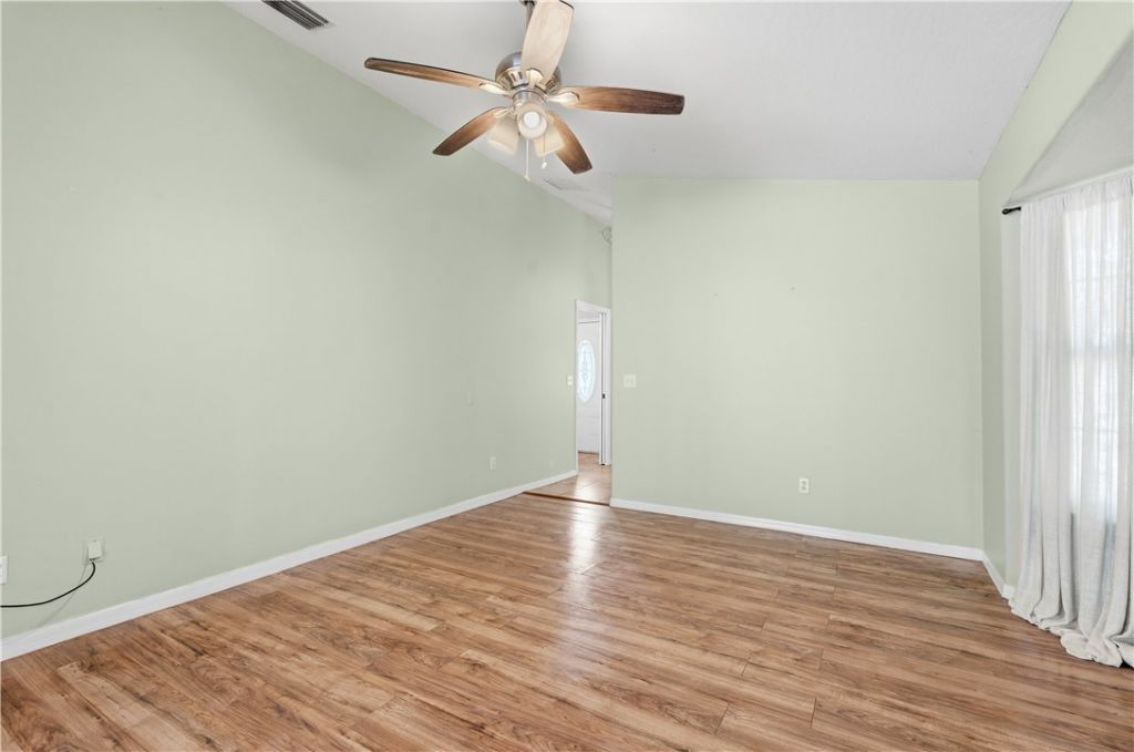 13750 77th Street, Fellsmere, FL 32948 Photo