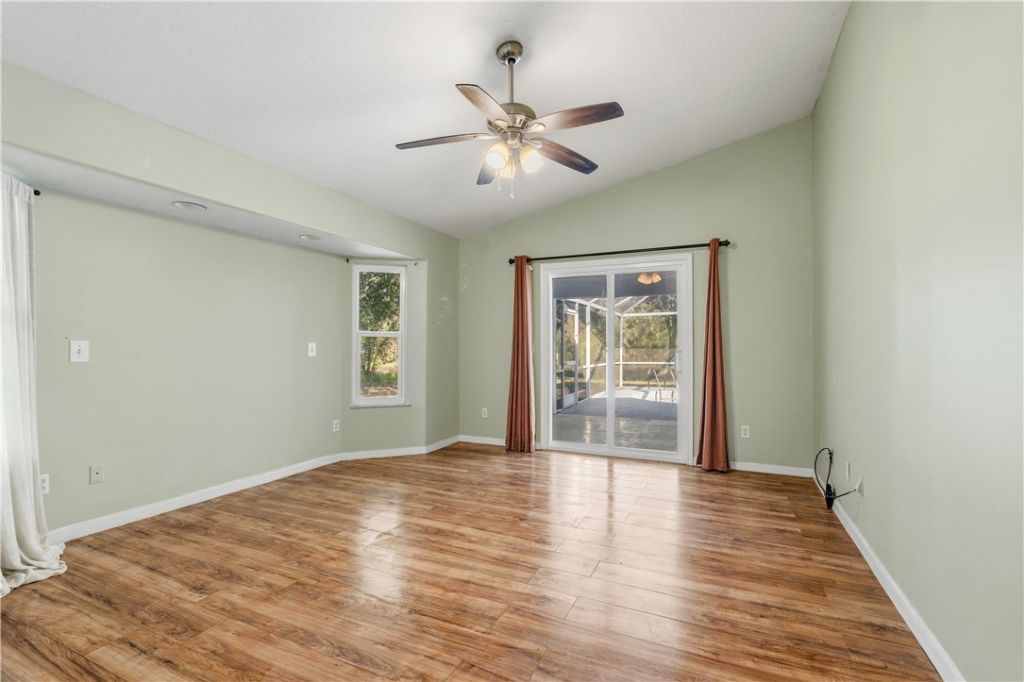 13750 77th Street, Fellsmere, FL 32948 Photo