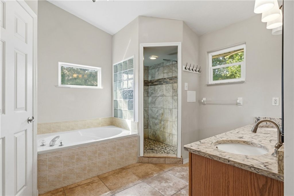 13750 77th Street, Fellsmere, FL 32948 Photo