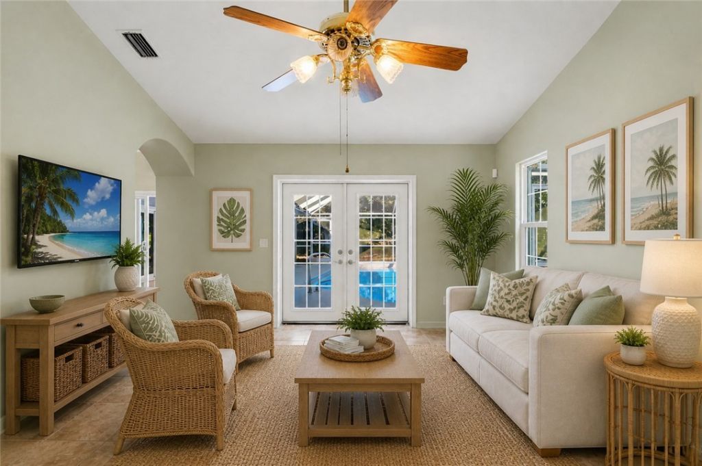 13750 77th Street, Fellsmere, FL 32948 Photo