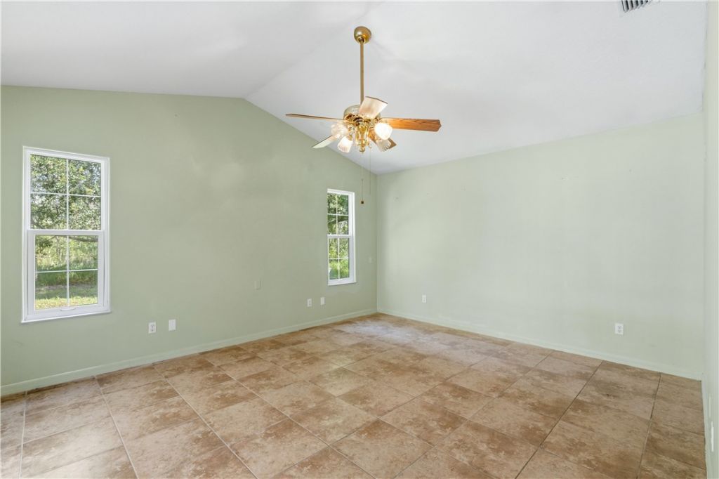 13750 77th Street, Fellsmere, FL 32948 Photo