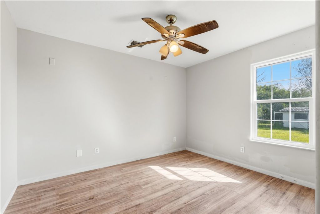 13750 77th Street, Fellsmere, FL 32948 Photo