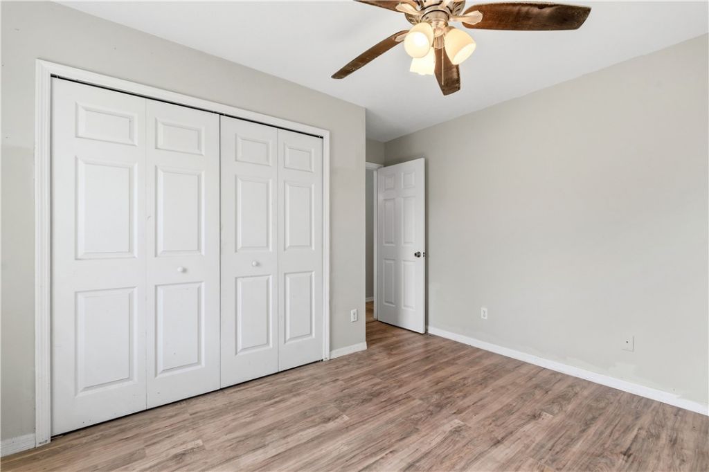 13750 77th Street, Fellsmere, FL 32948 Photo
