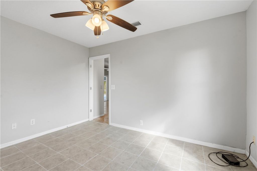 13750 77th Street, Fellsmere, FL 32948 Photo